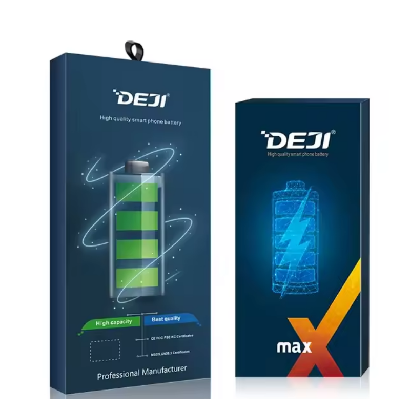 Batería Infinix Note 7 (BL-49GX) DEJI  / hot 11s / note 10 / zero x neo