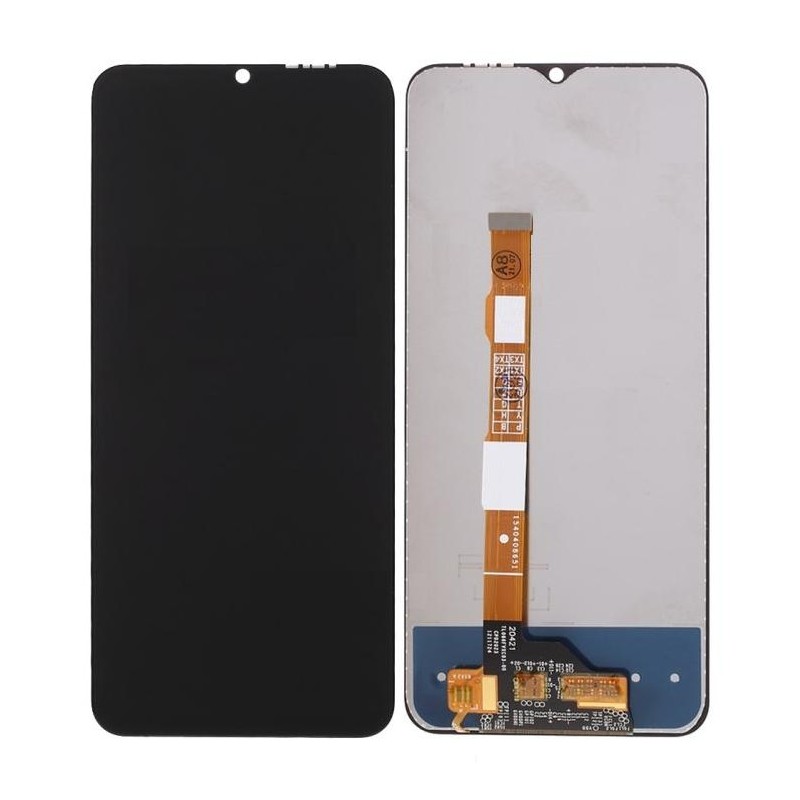 Display Vivo Y33S, Y31, Y535, Y76 5G, Y76S 5G, Y72 5G, Y51-2020, Y51A, Y55S 5G, Y75 5G, Y77 5G, Y56 5G, T2X5G, Y51 New Orig