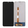 Display Vivo Y33S, Y31, Y535, Y76 5G, Y76S 5G, Y72 5G, Y51-2020, Y51A, Y55S 5G, Y75 5G, Y77 5G, Y56 5G, T2X5G, Y51 New Orig