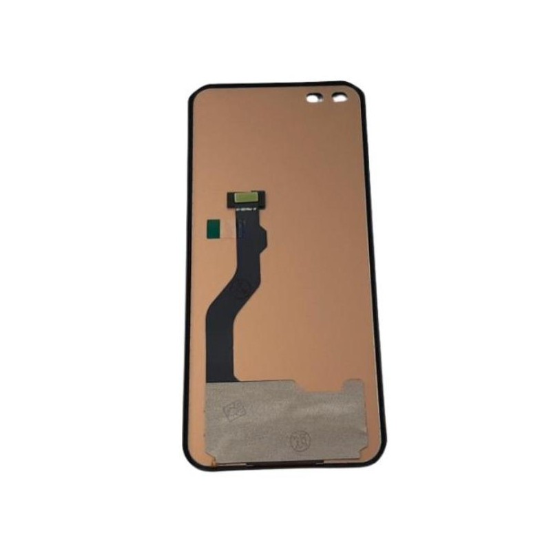 Display Huawei P40 Pro AAA