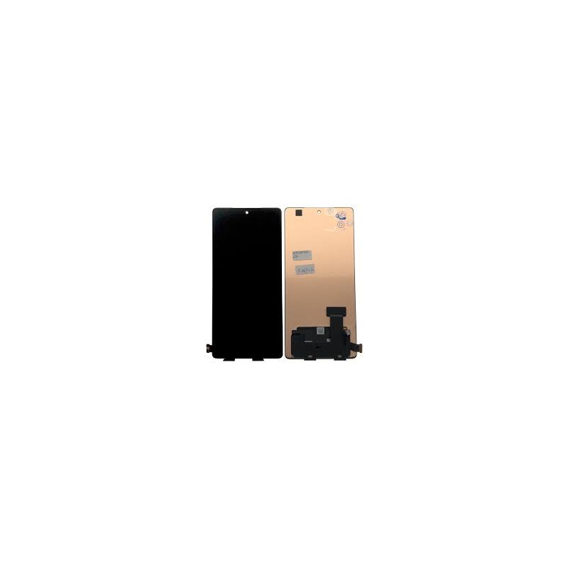 Display Infinix GT 20 Pro Original