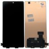 Display Infinix GT 20 Pro Original