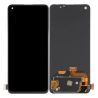Display Realme Gt Master Edition OLED