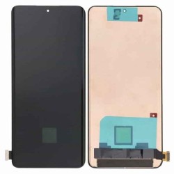 Display Redmi Note 13 Pro...