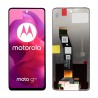 Display Motorola G04 / G04s / E14 / G24 / G24 Power Original