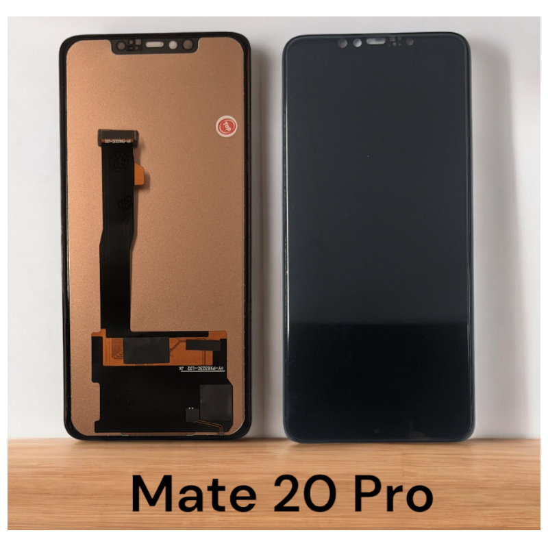 Display Huawei Mate 20 Pro INCELL