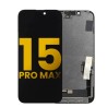 Display Iphone 15 Pro Max INCELL