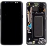 Display Samsung S8 AAA