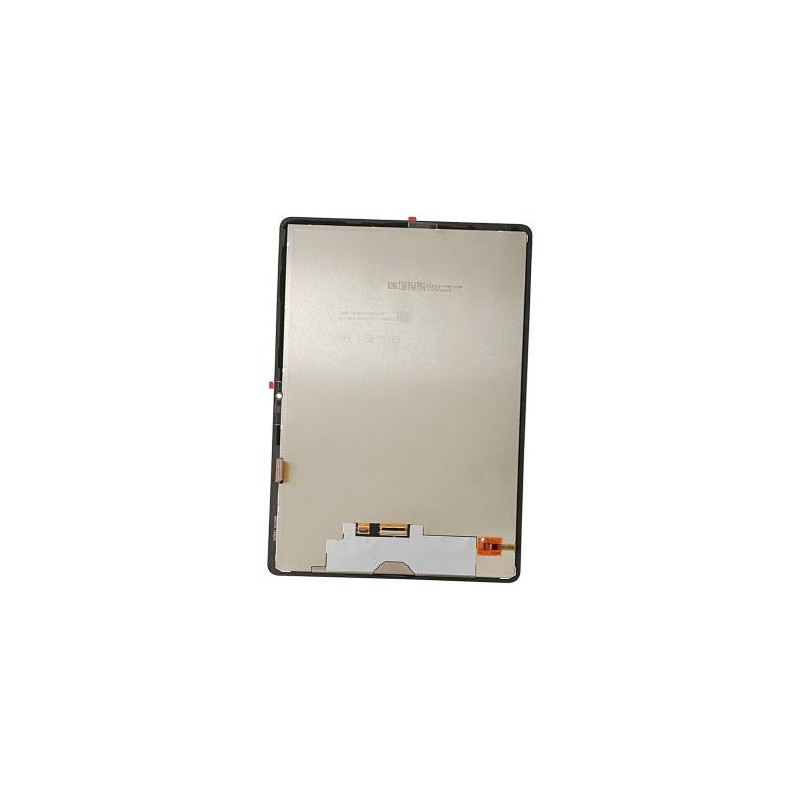 Display Samsung X510 S9 Fe Original