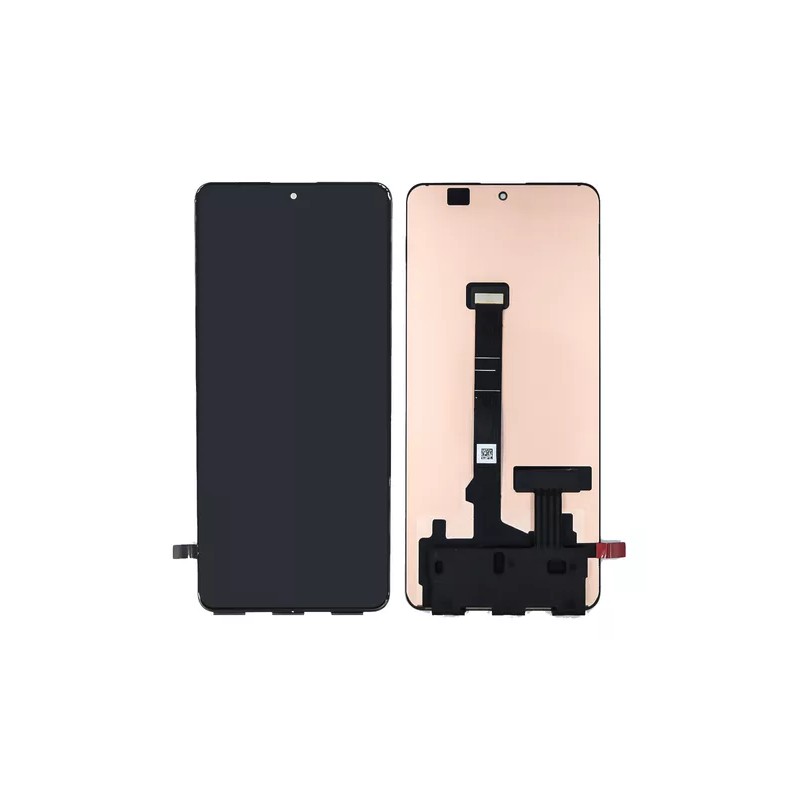 Display Redmi Note 13 Pro (5g) INCELL