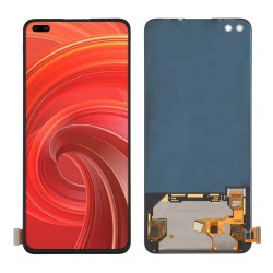 Display Realme X50 Pro INCELL