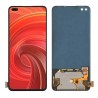 Display Realme X50 Pro INCELL