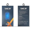 Bateria Hot 9 Infinix  BL- 49FX DEJI