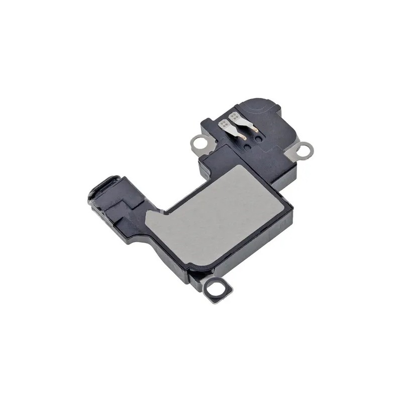 Auricular Iphone 13