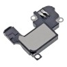 Auricular Iphone 13