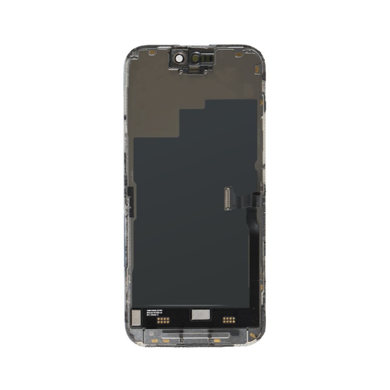 Display Iphone 15 Pro INCELL