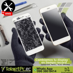 Pago web