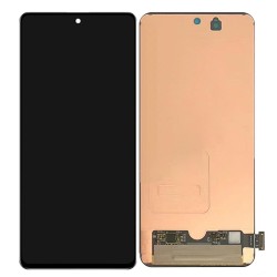 Display Samsung M51 INCELL
