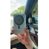 Tlida Power Bank 10000 mAhCarga Rápida, Inalambrica, Alta Capacidad