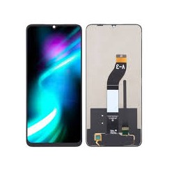 Display Redmi 14c Original