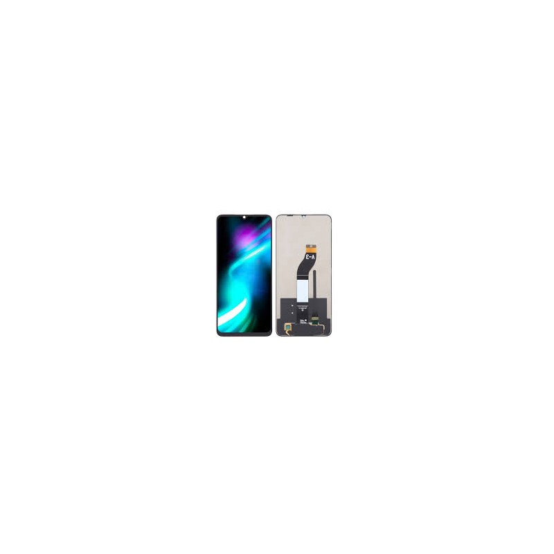 Display Redmi 14c Original