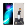 Display Redmi 14c Original