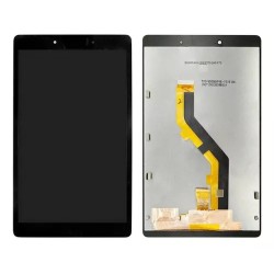 Display Samsung Tab A T295...