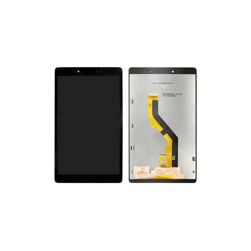 Display Samsung Tab A T295 ORIGINAL