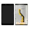 Display Samsung Tab A T295 ORIGINAL