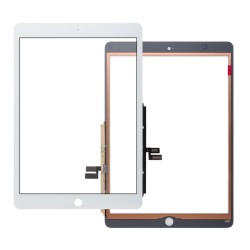 Touch Ipad 7, 8, 9 