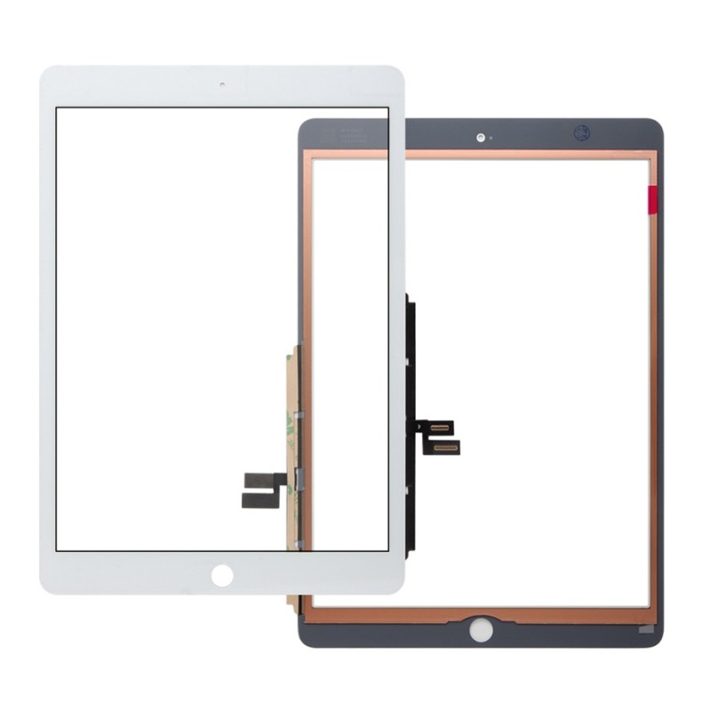 Touch Ipad 7, 8, 9 