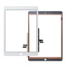 Touch Ipad 7, 8, 9 