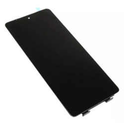 Display Motorola Edge 2022...
