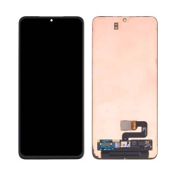 Display Samsung S21 Plus...