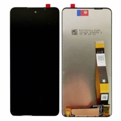 Display Motorola Stylus G...