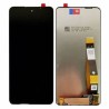 Display Motorola Stylus G 5g Original