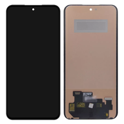 Display Samsung A55 OLED