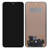 Display Samsung A55 OLED