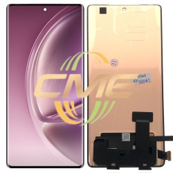 Display Infinix Zero 40...