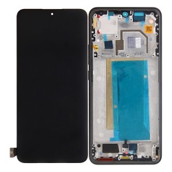 Display Xiaomi Mi 13T Original