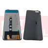 Display Motorola G 5g Original