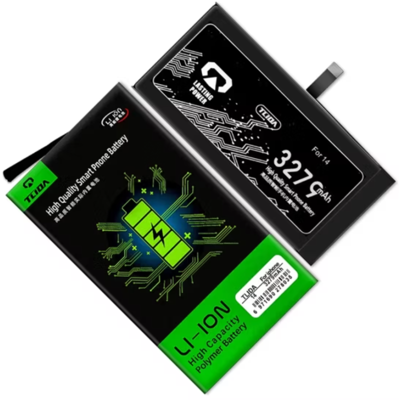 Bateria Motorola E4, E5 Plus TLIDA (HE50)