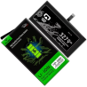 Bateria Motorola E4, E5 Plus TLIDA (HE50)
