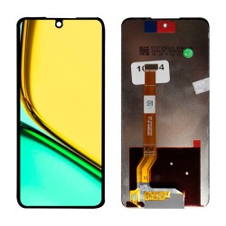 Display Realme C67 4g Original