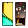 Display Realme C67 4g Original
