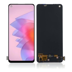 Display Reno 8 INCELL