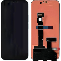 Display Honor 200 Original