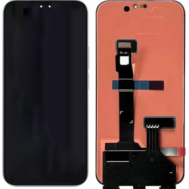 Display Honor 200 Original