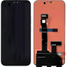 Display Honor 200 Original