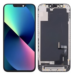 Display Iphone 13 OLED